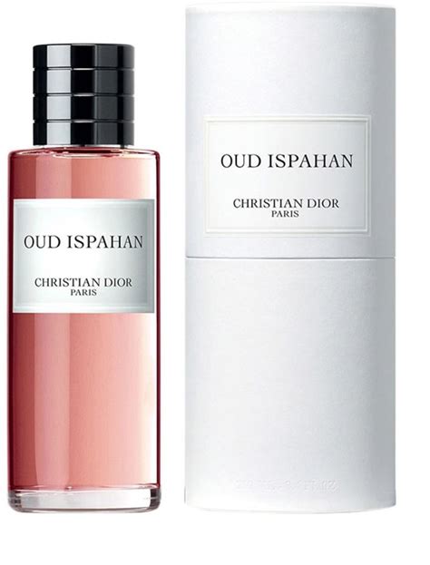 buy dior oud ispahan|oud ispahan dior price south africa.